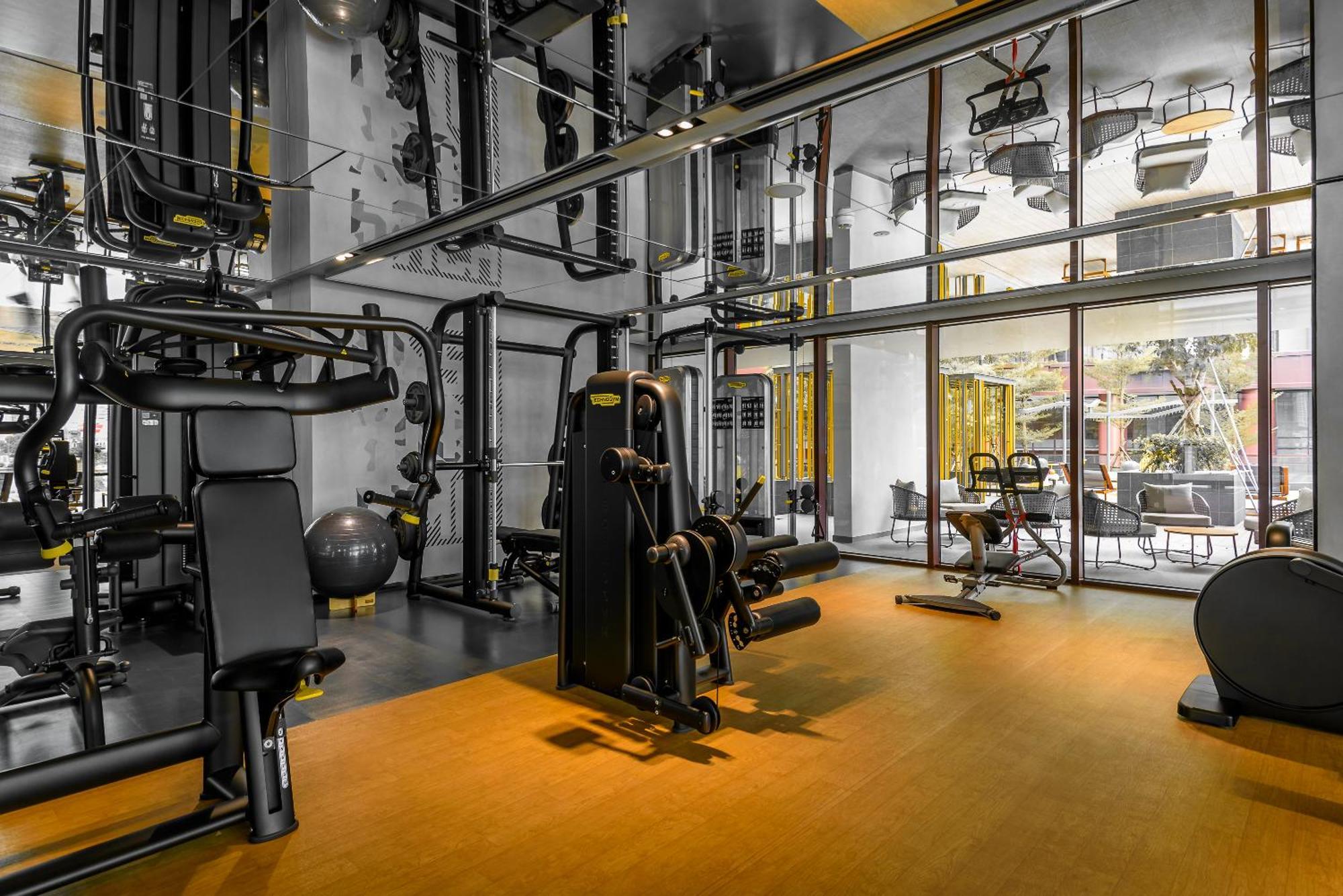 Apartamento The Crest - Angia Hospitality *